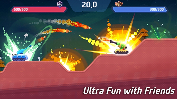 20221226102735330420.jpg 20221226102735330420.jpg