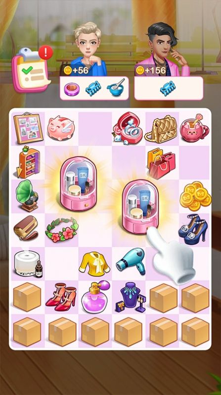 2022122614431542640.jpg 2022122614431542640.jpg