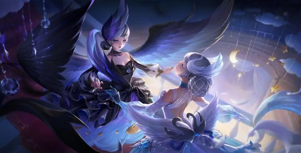 王者榮耀s34賽季什么時候開啟