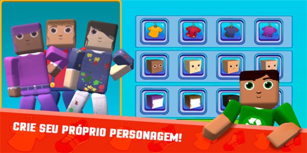 2022122616128108200.jpg 2022122616128108200.jpg