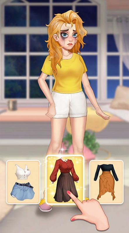 2022122614431320420.jpg 2022122614431320420.jpg