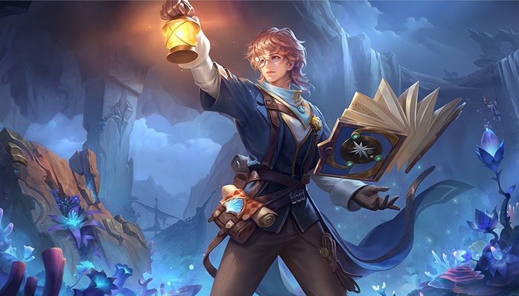 16947765412092.webp.jpg 16947765412092.webp.jpg