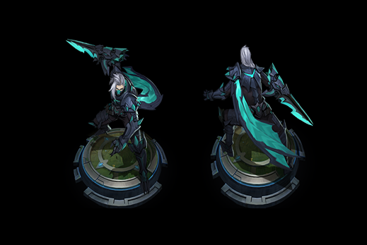 屏幕截圖 2023-09-19 171350.png 屏幕截圖 2023-09-19 171350.png