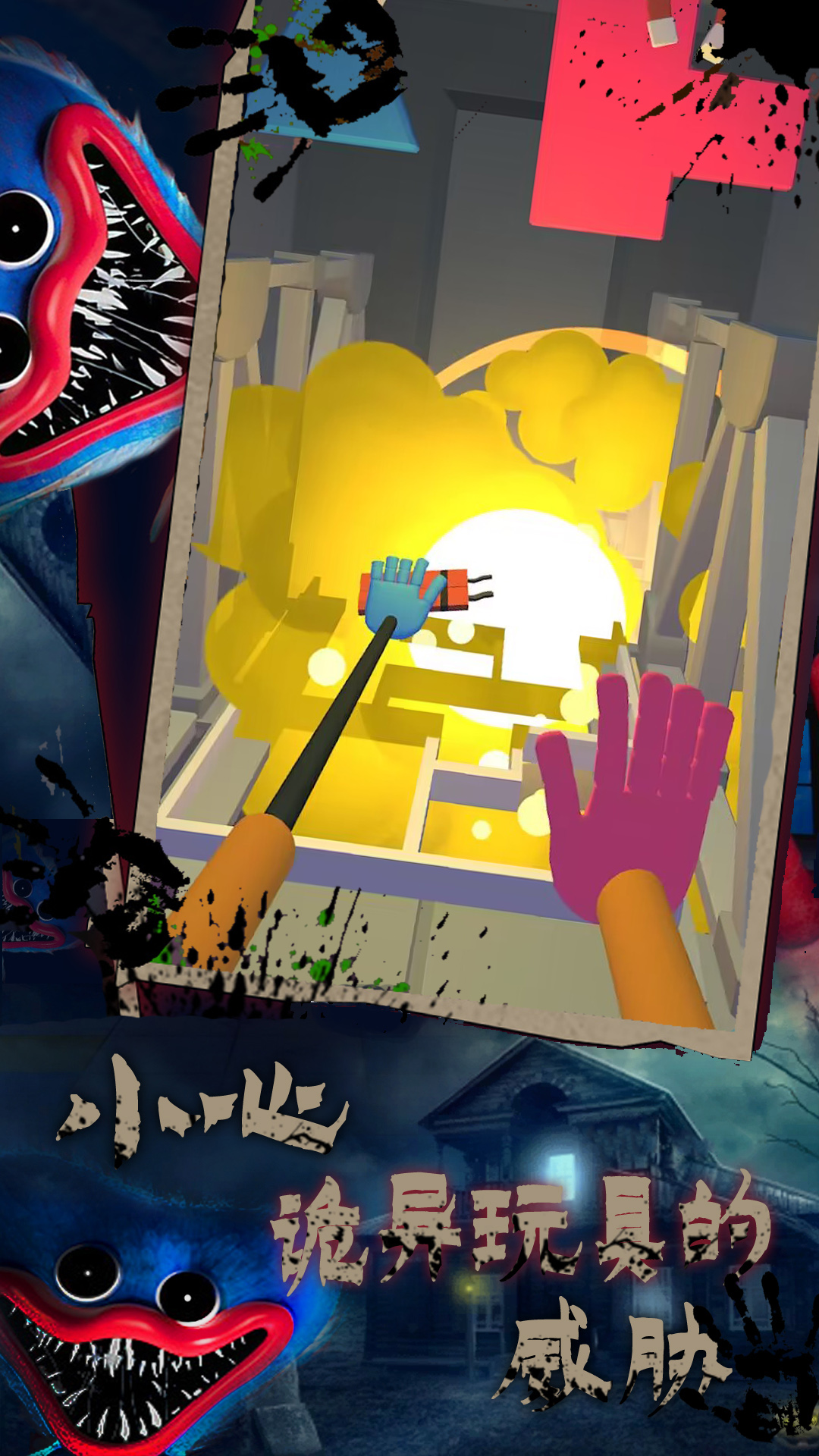 20221226104750996090.jpg 20221226104750996090.jpg