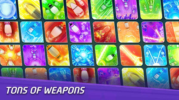 20221226102732764860.jpg 20221226102732764860.jpg