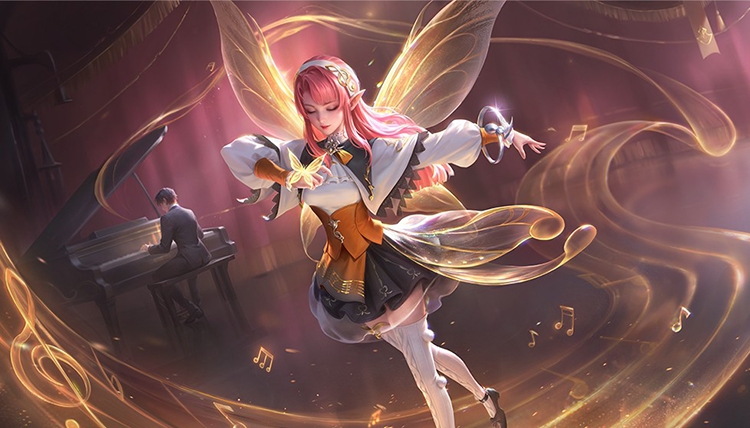 16947777584200.webp.jpg 16947777584200.webp.jpg