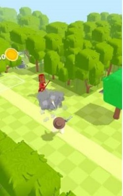 20221226133820219310.jpg 20221226133820219310.jpg