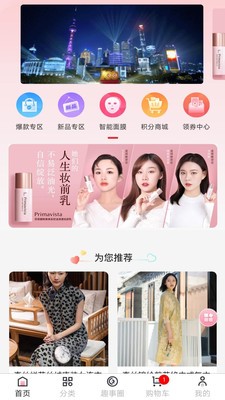 20220613104447944.jpg 20220613104447944.jpg