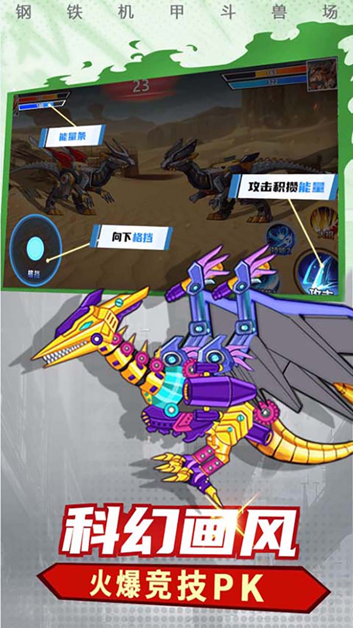 2022122693526875970.jpg 2022122693526875970.jpg