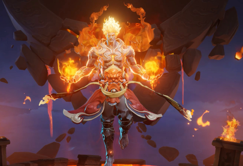 fa456495834114a99b0d371f3bf3743b.png fa456495834114a99b0d371f3bf3743b.png