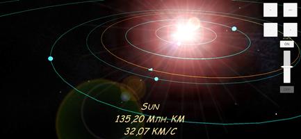 20221226105810320420.jpg 20221226105810320420.jpg