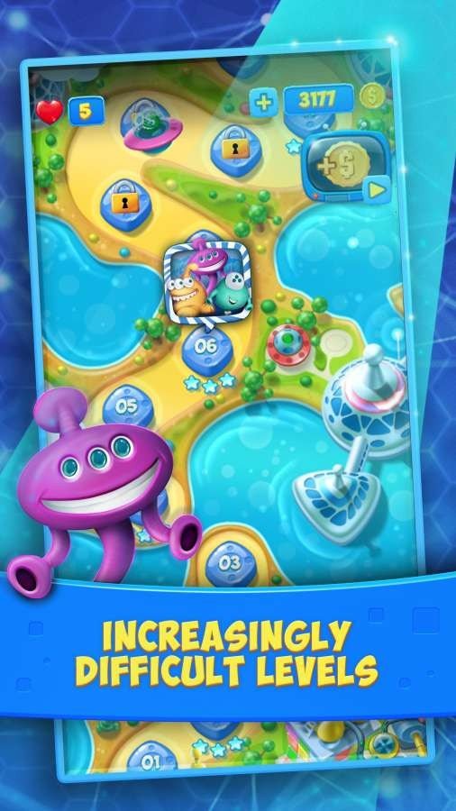 20221226154859875970.jpg 20221226154859875970.jpg