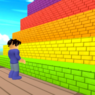 跳躍英雄(JumpingHero)