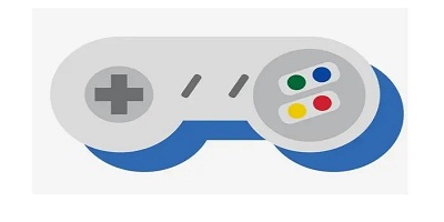 游戲下載app排行榜前十名