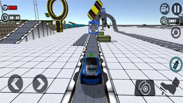 20221227104022653750.jpg 20221227104022653750.jpg