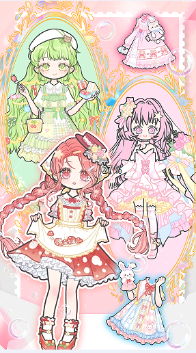 20221226171322542640.png 20221226171322542640.png