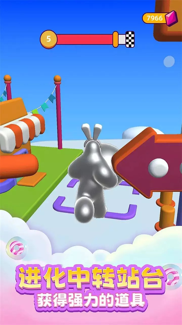 2022122781518097190.jpg 2022122781518097190.jpg