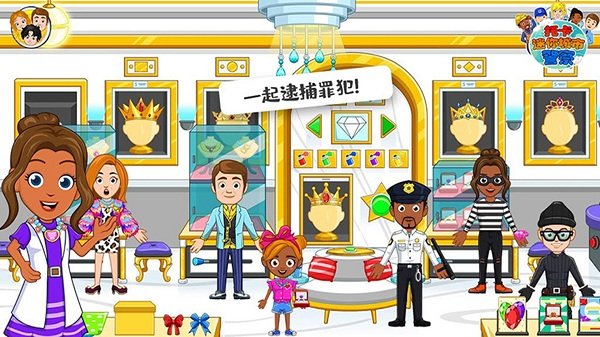 2021041511044451130.jpg 2021041511044451130.jpg