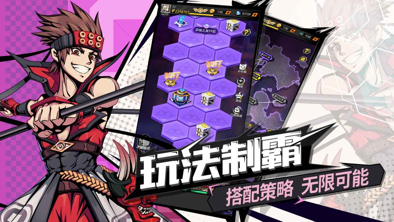 202212278526875970.jpg 202212278526875970.jpg