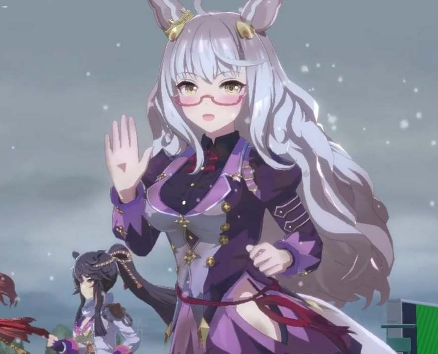 閃耀優俊少女琵琶晨光如何培養-閃耀優俊少女琵琶晨光培養方法介紹