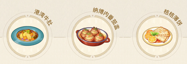 2023092093053305.png 2023092093053305.png