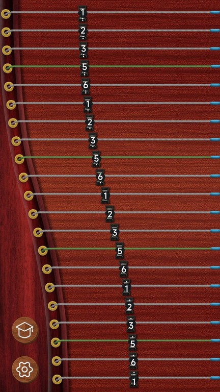 完美古箏app下載-完美古箏手機版下載v1.0.2