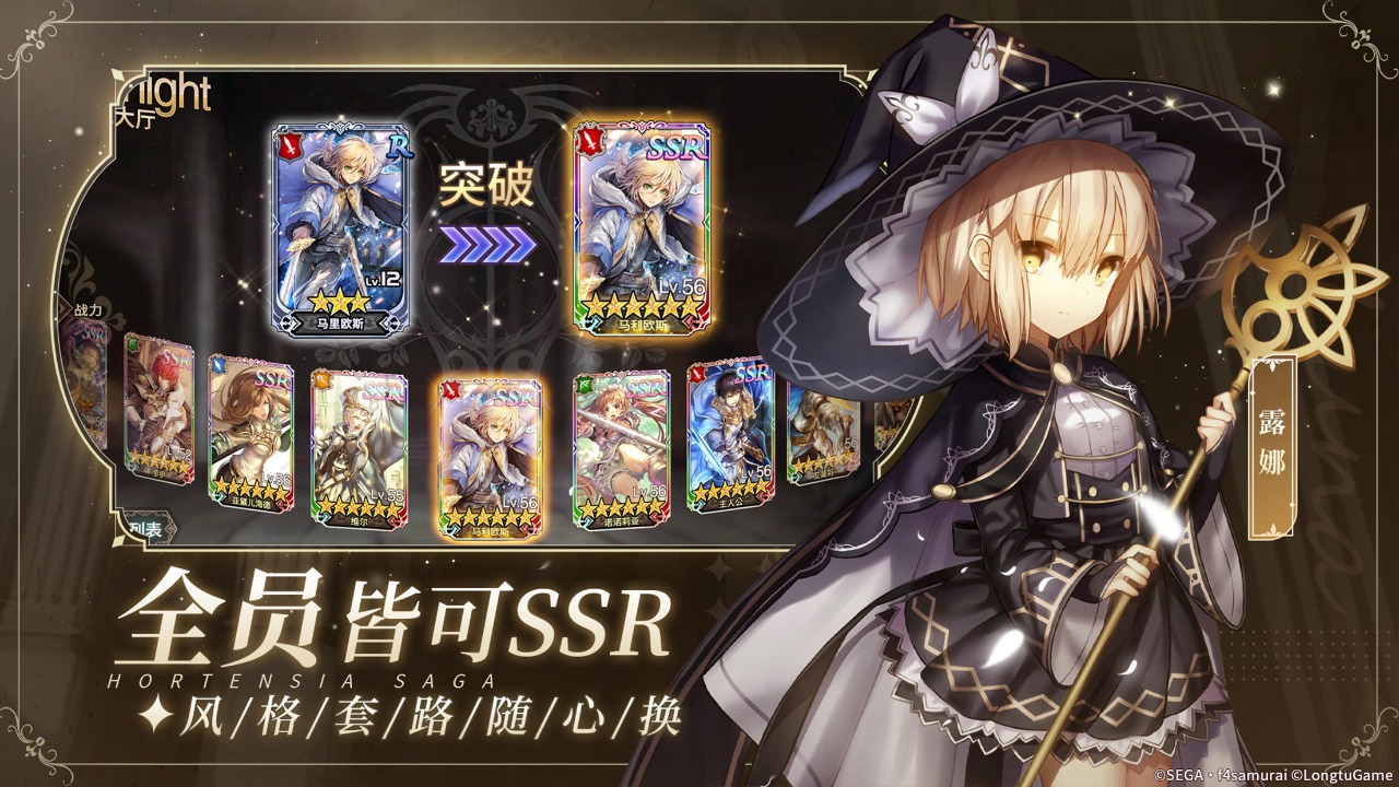 202234104313007190.jpg 202234104313007190.jpg