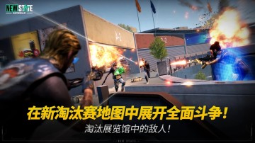 20228114559875970.jpg 20228114559875970.jpg