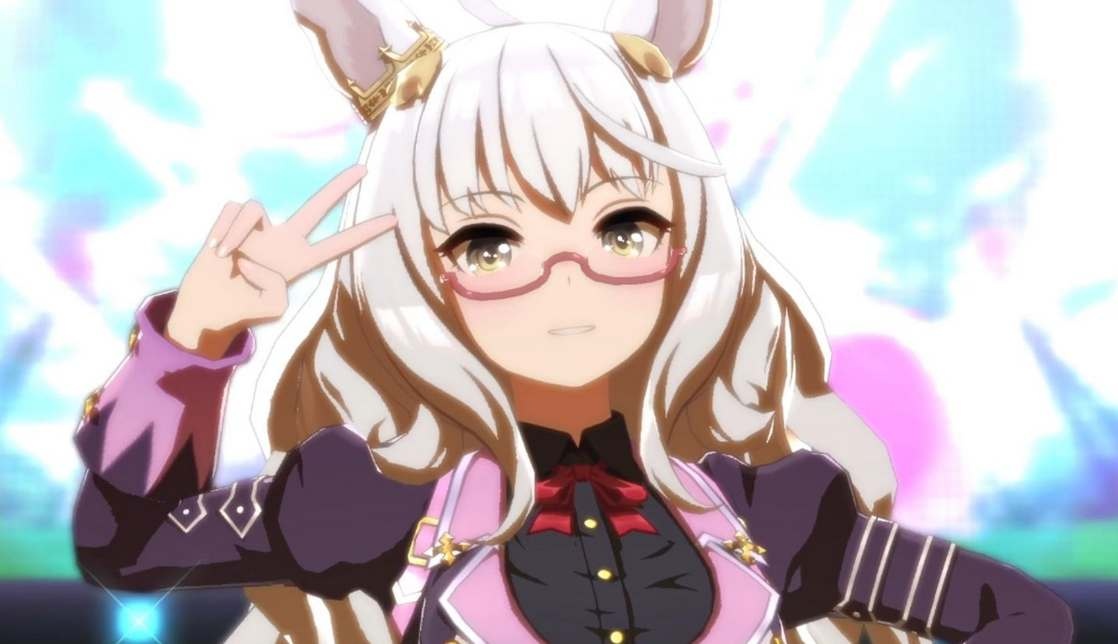 閃耀優俊少女琵琶晨光如何培養-閃耀優俊少女琵琶晨光培養方法介紹