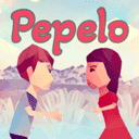 Pepelo雙人成行(Pepelo)