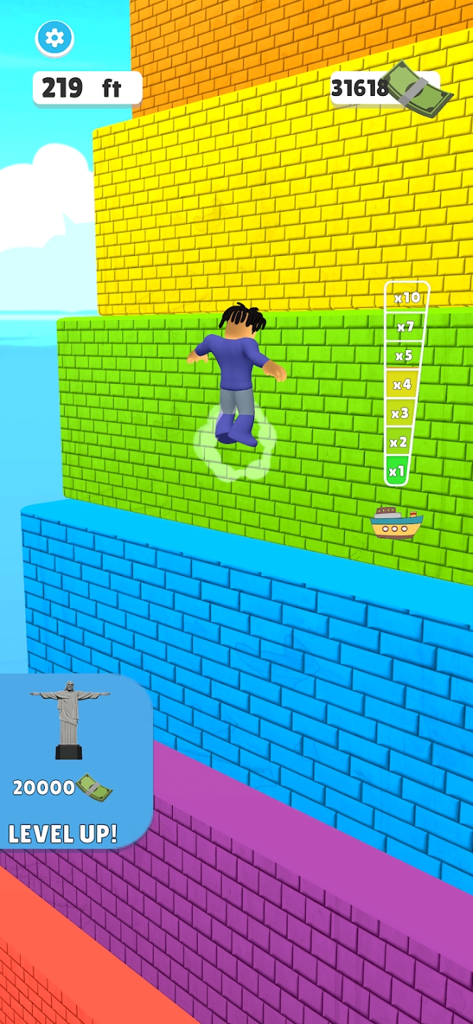 2022122794742431530.jpg 2022122794742431530.jpg