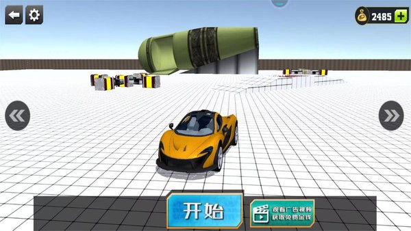 20221227104023653750.jpg 20221227104023653750.jpg