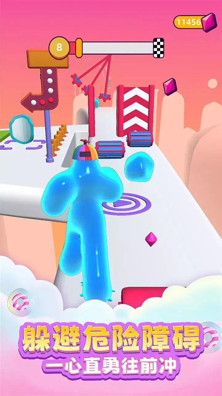 2022122781521885970.jpg 2022122781521885970.jpg