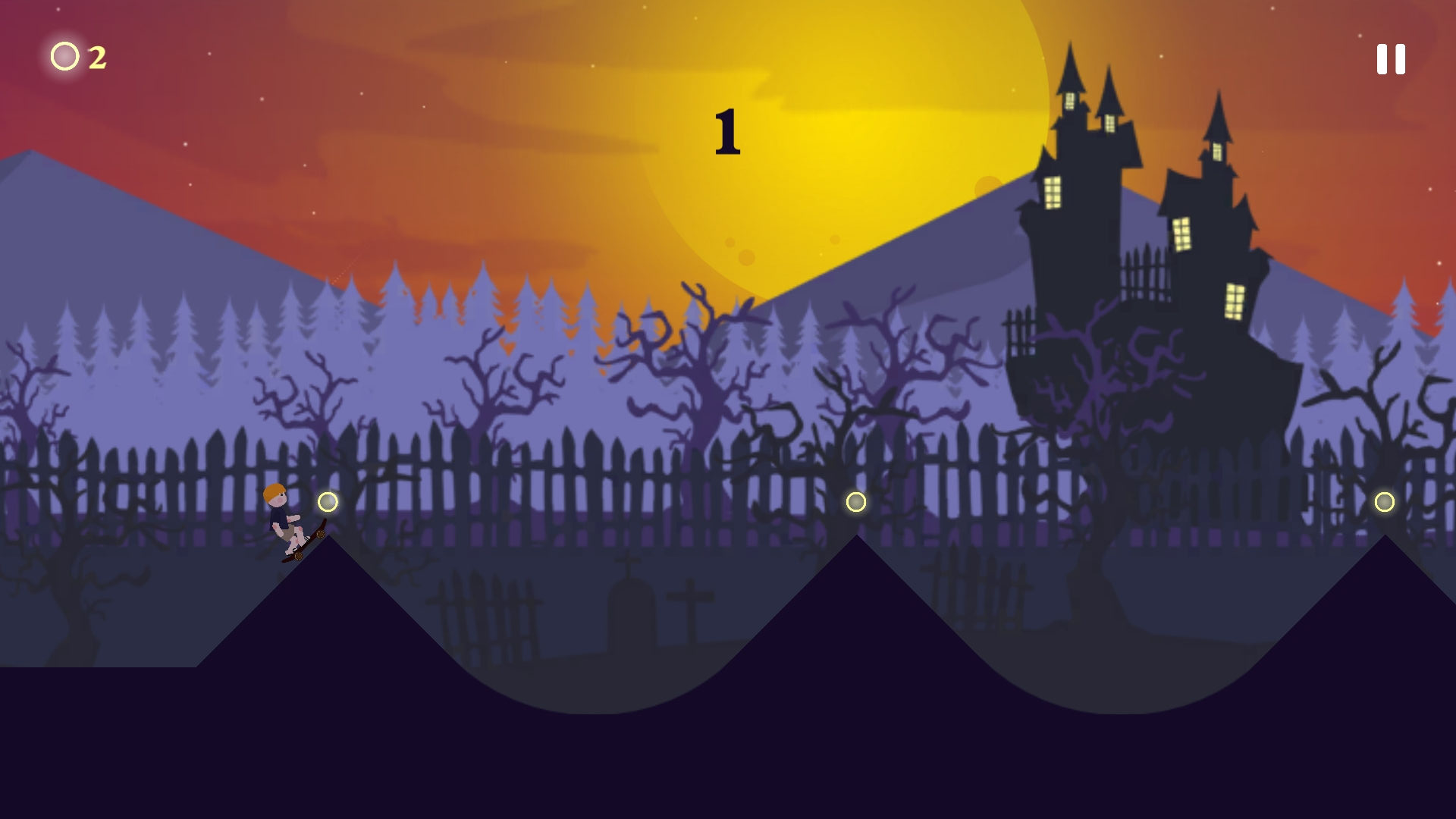 20221226174656097190.jpg 20221226174656097190.jpg