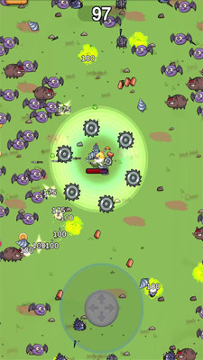 1689071408461331.jpg 1689071408461331.jpg