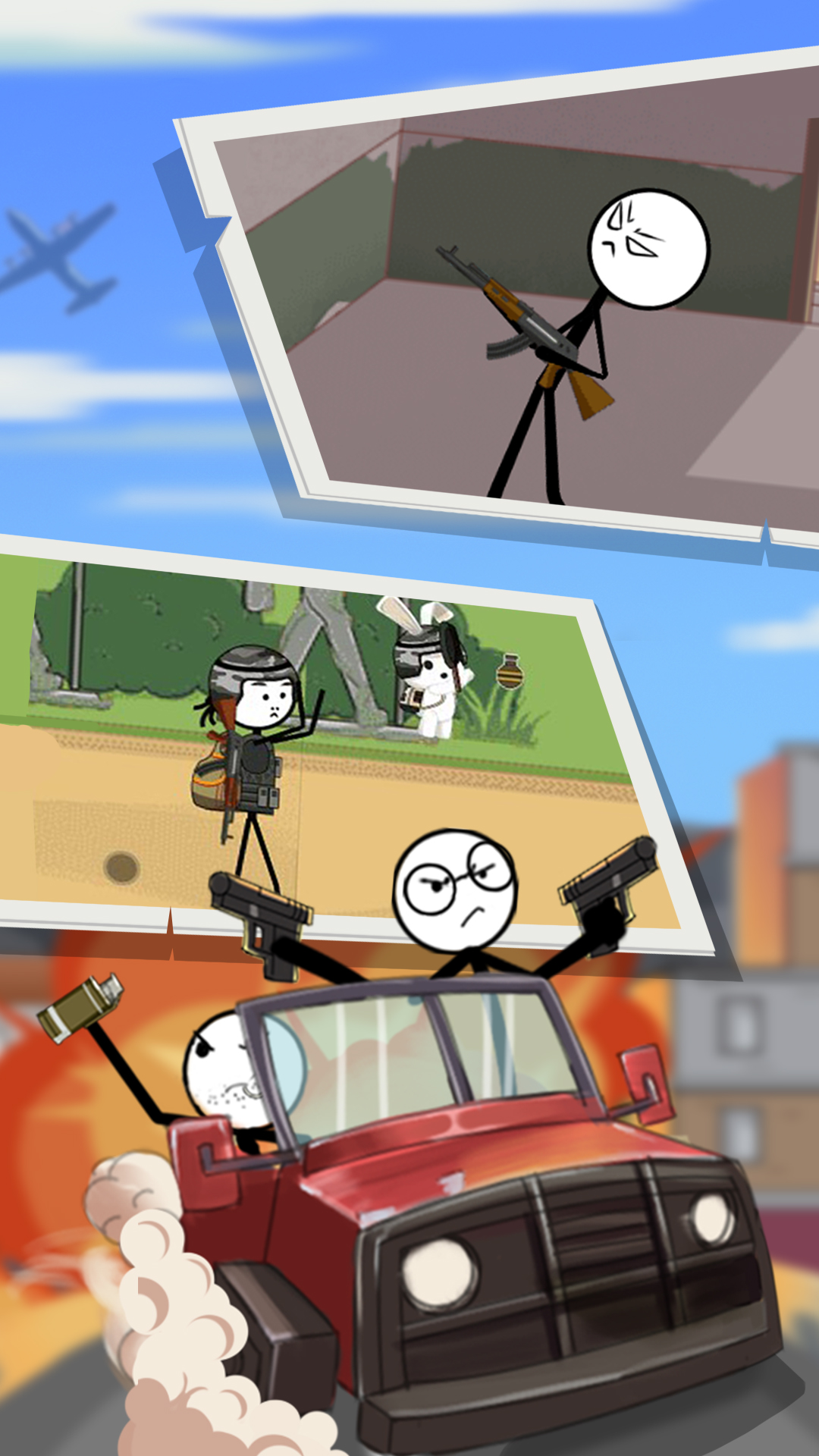 202212261648219310.jpg 202212261648219310.jpg