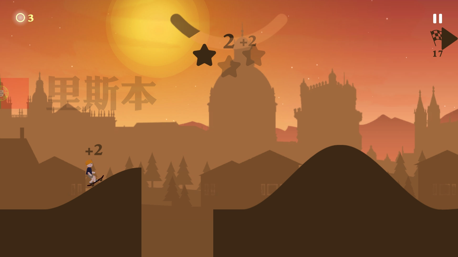 20221226174656431530.jpg 20221226174656431530.jpg