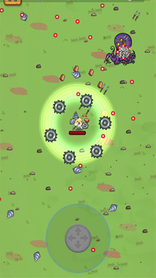 1689071408930491.jpg 1689071408930491.jpg