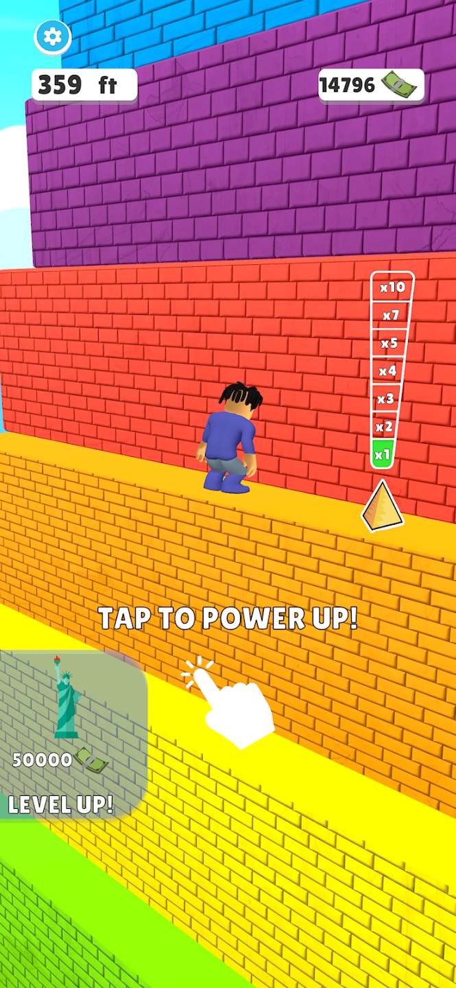 2022122794752653750.jpg 2022122794752653750.jpg