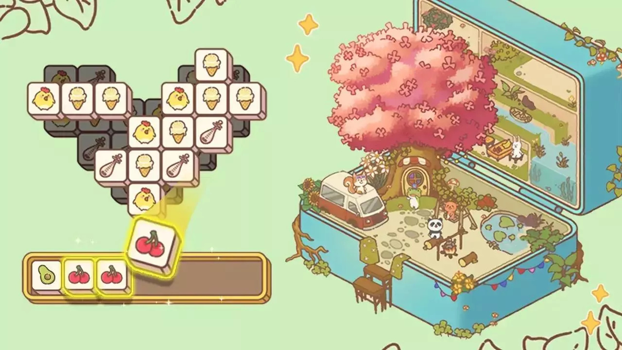 2022122781045431530.jpg 2022122781045431530.jpg