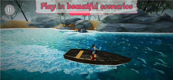 Pepelo雙人成行游戲下載-Pepelo雙人成行手機版下載v1.2.3 Pepelo雙人成行游戲下載-Pepelo雙人成行手機版下載v1.2.3