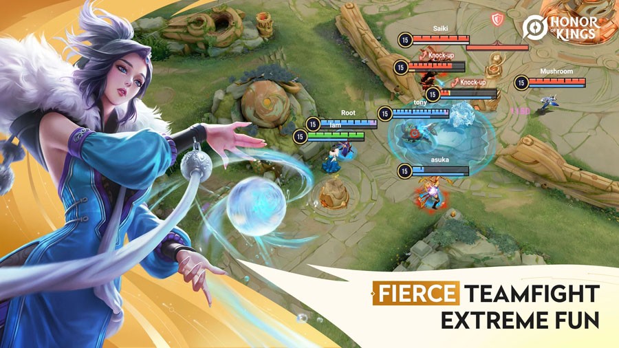 20230809021407346.jpg 20230809021407346.jpg