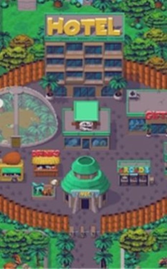 2022122791524219310.jpg 2022122791524219310.jpg