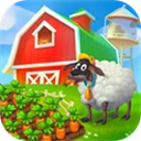 夢(mèng)想城鎮(zhèn)無(wú)限金幣鉆石版