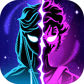 異世界轉(zhuǎn)生模擬器最新版