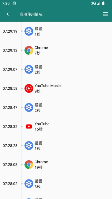 鯨魚爸爸app下載-鯨魚爸爸安卓版下載v0.1.146