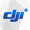 大疆無人機(DJI Store)