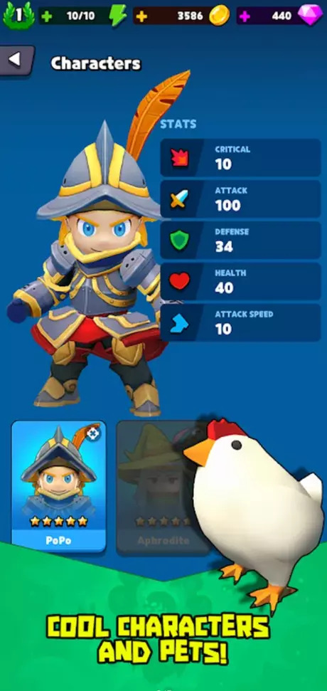 20221227175626320420.jpg 20221227175626320420.jpg