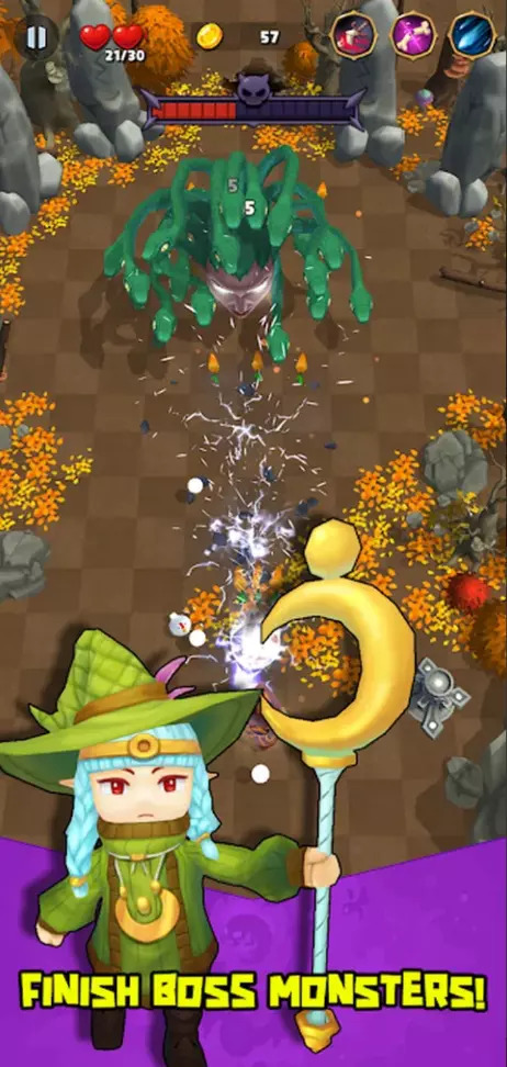 20221227175627986080.jpg 20221227175627986080.jpg