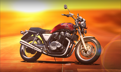 真實摩托2下載-真實摩托2安卓手機版下載v1.0.680